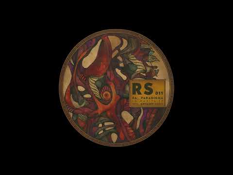 Rayzeh and DoubleTrouble