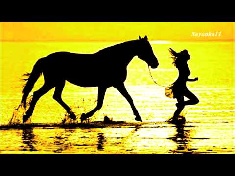 Spanish Guitar Sahara . . . Nova Menco