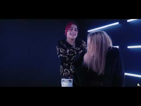 Suigeneris - Purple Drip (Official Video)