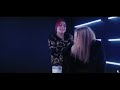 Suigeneris Purple Drip Official Video