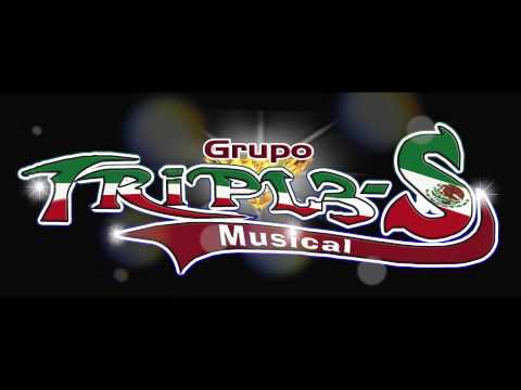 Triple S Musical-Intro Oficial