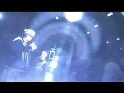 BABY BASH "Na Na" (the yummy song) "BASH APPROVED"