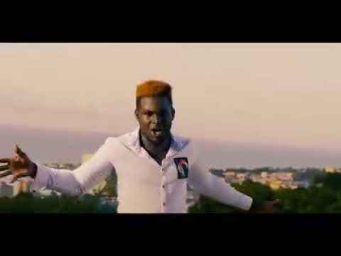 Symatic | Nah mind no man | Official Music Video | Dec 2017