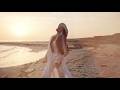 Beckah Shae - Roar (Official Video)