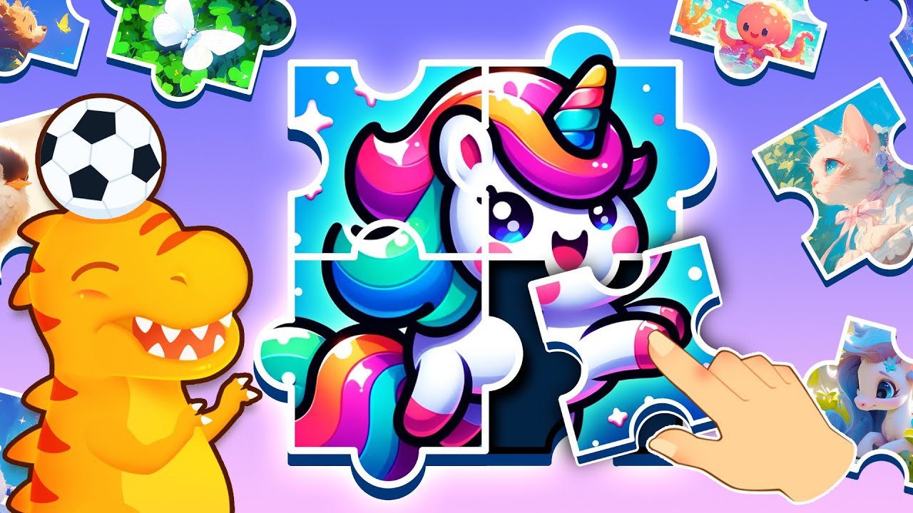 Click to play