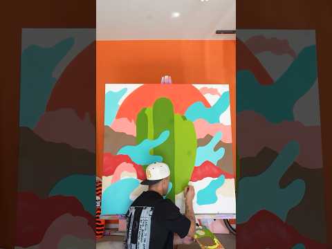 Short Video