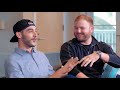 Manayunk Mornings Season 2 Episode 16