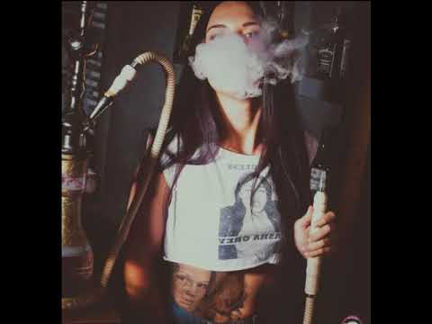 L'ONE feat. Jasmine - Дорога