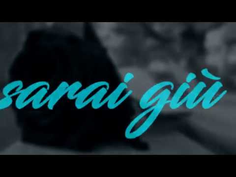 video frame placeholder