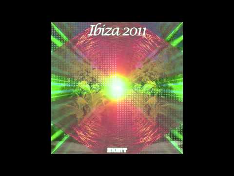 Skint Records Ibiza 2011 Compilation Teaser