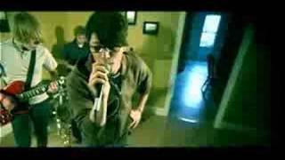 The Spill Canvas - Polygraph, Right Now!