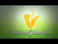Mjam - Internetwerbeclip