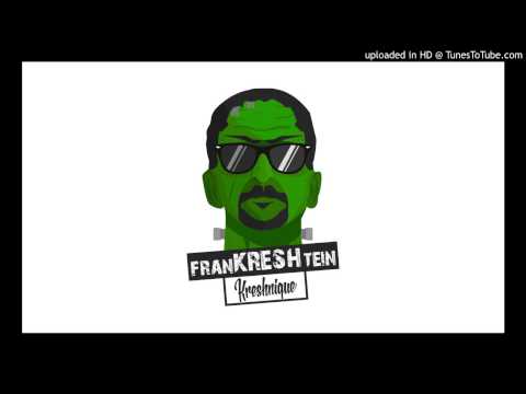 10.Kreshnique ft. L.K. & Tvajsi - OTIS JO PO IDRIZ