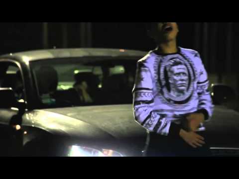 OR - Nueve Cinco [OFFICIEL VIDEO]