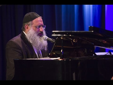 Hasidic songs 2