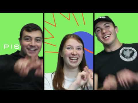 Notte Prima Degli Esami