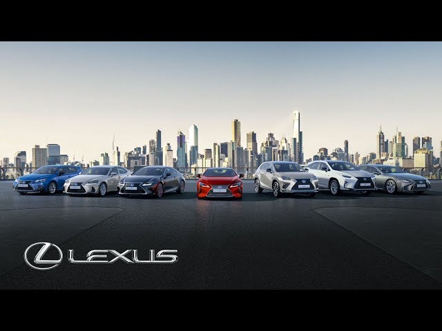 What Is A Self Charging Hybrid Hybrid Cars Use Regeneration To Recharge The Battery Rather Than Braking By Friction And Turning That Kinetic Energy Forward Motion Into Wasted Heat