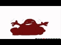 Deluxe Paint III Animation Wmv