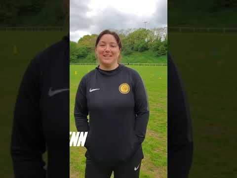 Programme "TOUTES FOOT"  :  Projet AS Ginglin Cesson