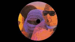 Kim Bilir – Feelin ?   (Cosmic Records, 2001)