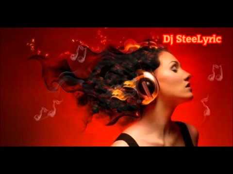 Super Mega Mashup Techno House November 2015 - APOCALICSIS NOW 2015 ( Dj SteeLyric Bootleg )