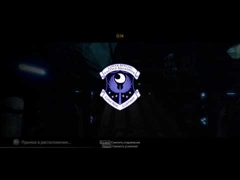 For Princess Luna! [LSTS]