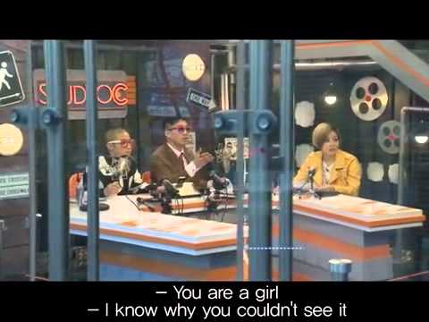 [EN] Stu-C ep 16 [5/6]