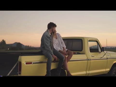 Richard Koechli - Sensitive Kind