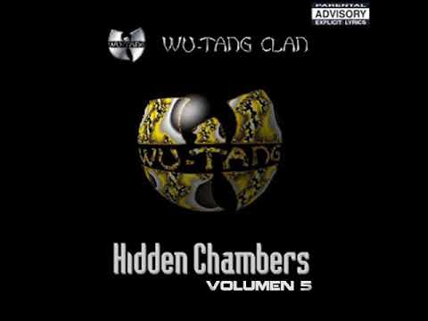 Frankie Cutlass, Fat Joe, Sadat X & June Luva - You & You & You