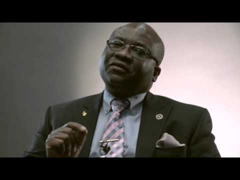 Open Heavens Reflections 28 May 2016 - Leadership By Examply