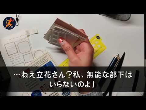 特別な主権を持つ依存関係および領土の旗のギャラリー - 定義