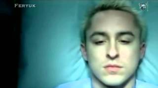 Rough Landing, Holly - Yellowcard - Español