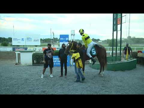 210318 c08 1° TIO PABLO SINT COLONIA