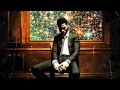 Kid Cudi- All Along