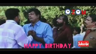 Malayalam birthday whatsapp status malayalam birth