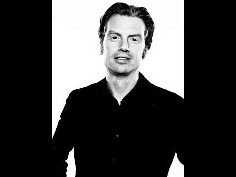 (Legendary talks) interview with legendary Damon &  The Cannon Media Group