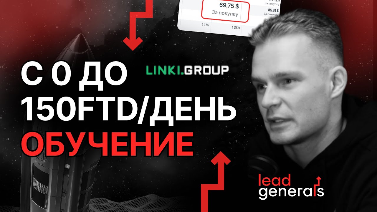 Запуск под ключ на Турцию: обучение заливу на гемблинг фейсбук