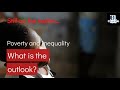 BrandSpur Nigeria - Nigeria's No.1 online brand insight magazine 14 Video thumbnail