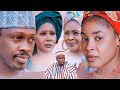 Musa Dan Malam Season 1 Episode 3 Latest Hausa Series Film 2024