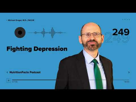 Podcast COVID 19 Series How to Avoid COVID 19