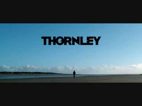 Falling To Pieces - THORNLEY