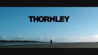 Falling To Pieces - THORNLEY