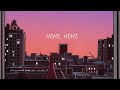 Ricky Rosen - Home (lyric video)