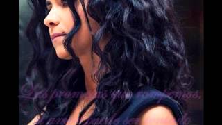 INNA - Fall in love/Lie (Subtitulado español)