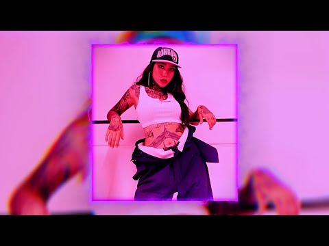 LUCKY DEMON, PET3RPUNX, M-T3CK - Calabria