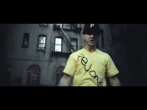 PEJONI 039 - Ka 1 Her