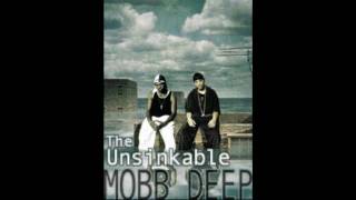 Mobb Deep-Young Love