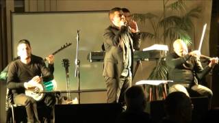 אליה והב חביבי HD