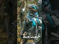 Karuppa Karuppa Love Song WhatsApp Status