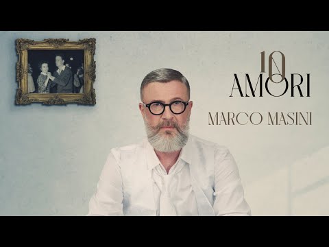 Video thumbnail for 10 Amori (Prologo)